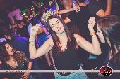 DIVA - 30/10/2021
