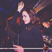 DIVA - 30/10/2021
