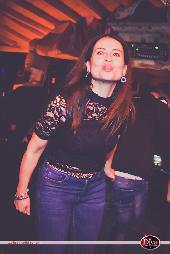 DIVA - 30/10/2021