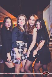 DIVA - 30/10/2021