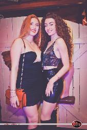 DIVA - 30/10/2021