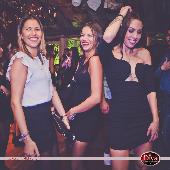 DIVA - 30/10/2021