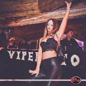 DIVA - 30/10/2021