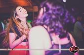 DIVA - 30/10/2021