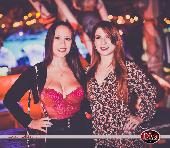 DIVA - 30/10/2021