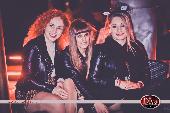 DIVA - 30/10/2021