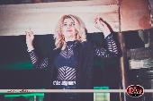 DIVA - 30/10/2021