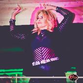 DIVA - 30/10/2021