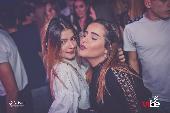 VIBE - ONE TWO ONE TWO - 30/11/2019