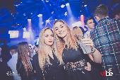 VIBE - ONE TWO ONE TWO - 30/11/2019