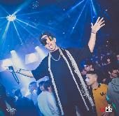 VIBE - ONE TWO ONE TWO - 30/11/2019