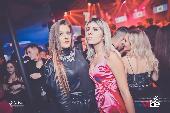 VIBE - ONE TWO ONE TWO - 30/11/2019