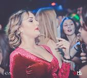 VIBE - ONE TWO ONE TWO - 30/11/2019