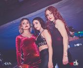 VIBE - ONE TWO ONE TWO - 30/11/2019