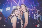 VIBE - ONE TWO ONE TWO - 30/11/2019