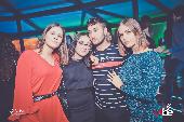 VIBE - ONE TWO ONE TWO - 30/11/2019