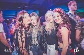 VIBE - ONE TWO ONE TWO - 30/11/2019