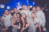 VIBE - ONE TWO ONE TWO - 30/11/2019