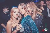 VIBE - ONE TWO ONE TWO - 30/11/2019