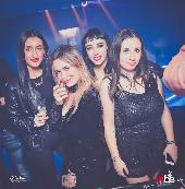 VIBE - ONE TWO ONE TWO - 30/11/2019