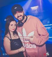 VIBE - ONE TWO ONE TWO - 30/11/2019