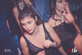 VIBE - ONE TWO ONE TWO - 30/11/2019