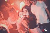 VIBE - ONE TWO ONE TWO - 30/11/2019