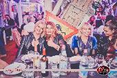 DIVA - ITALIANS DO IT BETTER - 30/11/2019
