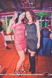 DIVA - ITALIANS DO IT BETTER - 30/11/2019
