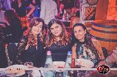 DIVA - ITALIANS DO IT BETTER - 30/11/2019