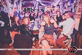 DIVA - ITALIANS DO IT BETTER - 30/11/2019