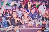 DIVA - ITALIANS DO IT BETTER - 30/11/2019