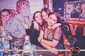 DIVA - ITALIANS DO IT BETTER - 30/11/2019