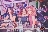 DIVA - ITALIANS DO IT BETTER - 30/11/2019