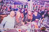 DIVA - ITALIANS DO IT BETTER - 30/11/2019