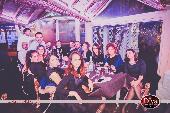 DIVA - ITALIANS DO IT BETTER - 30/11/2019