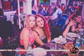 DIVA - ITALIANS DO IT BETTER - 30/11/2019