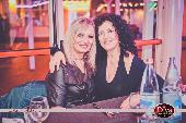 DIVA - ITALIANS DO IT BETTER - 30/11/2019
