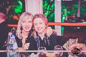DIVA - ITALIANS DO IT BETTER - 30/11/2019
