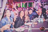 DIVA - ITALIANS DO IT BETTER - 30/11/2019