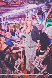 DIVA - ITALIANS DO IT BETTER - 30/11/2019