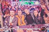 DIVA - ITALIANS DO IT BETTER - 30/11/2019