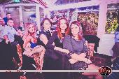 DIVA - ITALIANS DO IT BETTER - 30/11/2019