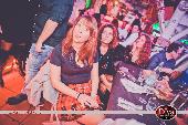 DIVA - ITALIANS DO IT BETTER - 30/11/2019