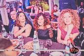 DIVA - ITALIANS DO IT BETTER - 30/11/2019