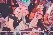 DIVA - ITALIANS DO IT BETTER - 30/11/2019