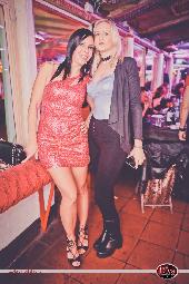 DIVA - ITALIANS DO IT BETTER - 30/11/2019