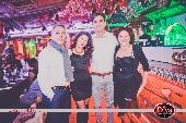 DIVA - ITALIANS DO IT BETTER - 30/11/2019