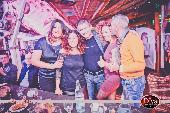 DIVA - ITALIANS DO IT BETTER - 30/11/2019
