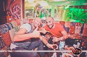 DIVA - ITALIANS DO IT BETTER - 30/11/2019